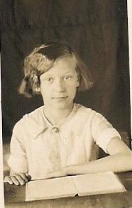 GladysBlevins.jpg
Daughter of Calvin Blevins and Etta Hopkins.  Photo courtesy of John Shumate [email]theshumates@comcast.net[/email]
