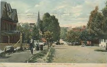 abingdon1908~0.jpg
This is from a postcard mailed in 1908.
