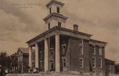 abingdonchous1909.jpg
This postcard was mailed in 1909.
