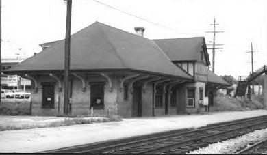 abingdondepot.jpg
This image was probably made in the 1940s.
