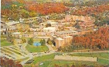 asuair.jpg
This aerial view of the campus was taken ca. 1970
