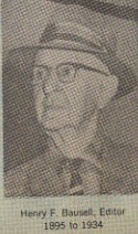 bausellhenryf.jpg
Editor of the Lebanon News 1896-1934.
