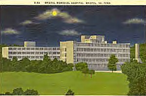 bristolhosp.jpg
Image is taken from an old postcard.
