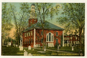 christch
This is from a 1920-30 era postcard.
