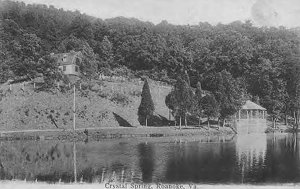 crystalspgs.jpg
Cyrstal Springs, Roanoke County, ca. 1915
