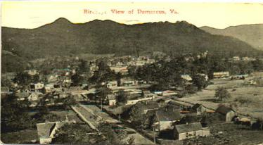 damascus.jpg
This is an early 20th century postcard.
