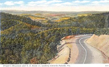 drapermtn.jpg
From a 1930-45 postcard.
