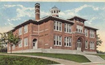 elkinschool.jpg
This is a pre-1920 image of the Elkin Public School
