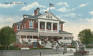 elksclub.jpg
Elks Club, Roanoke, Virginia, ca. 1918
