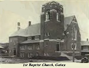 galax1bc.jpg
From a 1920s era postcard
