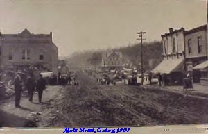 galaxmainst1907.jpg
From a real-photo postcard dated 1907
