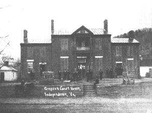 gcch2.jpg
This structure was used from 1863 until 1907.
