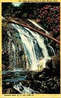 glenburneyfalls.jpg
This is from the 1930-45 era.
