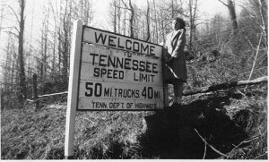 heather7.jpg
State line sign at Trade, Johnson County, TN.  Courtesy of Heather Sexton
