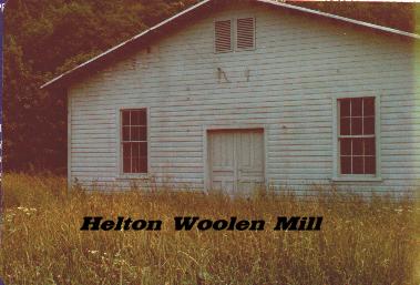 heltonwm.jpg
Photo by Jeff Weaver, 1978
