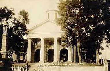 hillsvillech1920jpg.jpg
This image was made circa. 1920.
