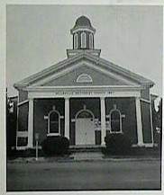 hillsvillemethodist.jpg
From a 1940s-1950s postcard.
