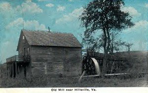 hillsvillemill.jpg
From a 1950s era postcard.
