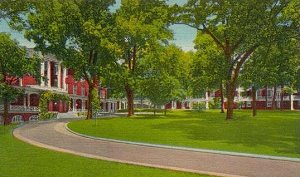 hollinscollege.jpg
Hollins College ca. 1940
