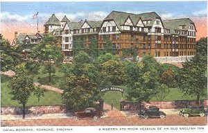 hotelroanoke2.jpg
Hotel Roanoke, late 1920s
