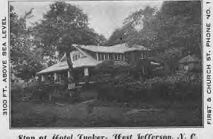 hoteltucker.jpg
From a 1920s era postcard.
