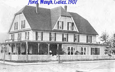 hotelwaugh.jpg
Taken from a 1907 postcard
