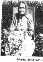 houk12.jpg
Wife of Fielden Lewis Houk.  Courtesy of Thom Houk.
