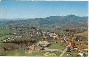 independenceva.jpg
This is a 1960s era aerial view of Indpendence.  Postcard.
