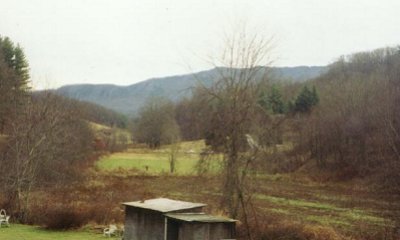 jassextonhomeview.jpg
View from James Sexton's Home (Heather Sexton Photo)

