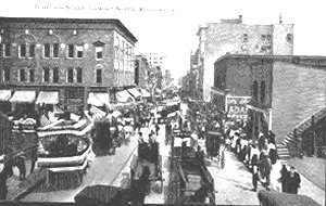 jeffstparade1911.jpg
Parade on Jefferson Street, Roanoke, ca. 1911
