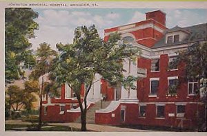 johnstonhosp.jpg
From a 1930s postcard.
