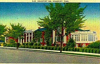 kingsportinn.jpg
This is from a 1930-45 postcard.
