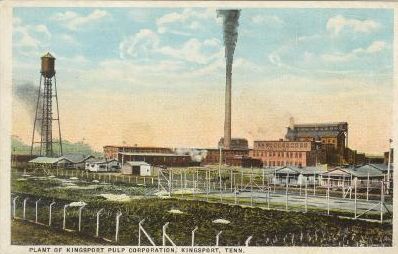 kingsportpulp.jpg
From a ca. 1910 postcard.
