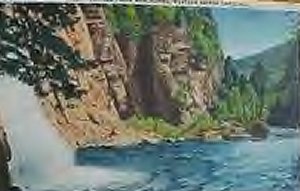 linvillefalls.jpg
From an early 20th century postcard.
