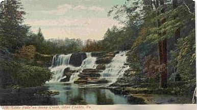 littlefallsonstonycreek.jpg
This is from a circa 1910 postcard.
