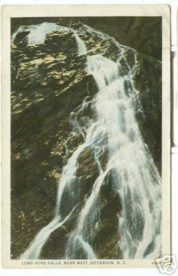 longhopefalls.jpg
From a 1930-45 era postcard.
