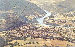 narrowsofnewriver.jpg
This aerial photograph was made in the 1950s.
