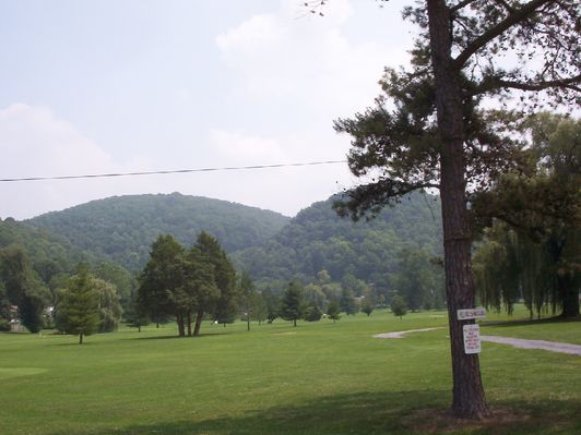 000_0722.JPG
This is a general view of the Saltville Golf Course.  Photo by Jeff Weaver, June 2005.
