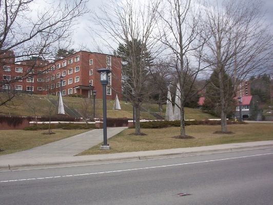 100_1255.jpg
Appalachian State University Campus, March 12, 2006.
