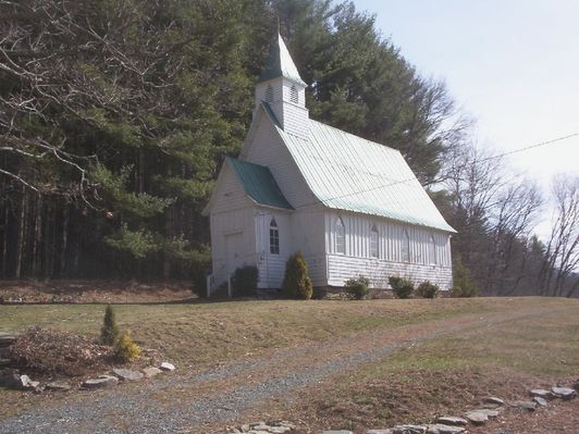 100_1289.jpg
This church was built in 1862.  Photo by Jeff Weaver March 18, 2006.
