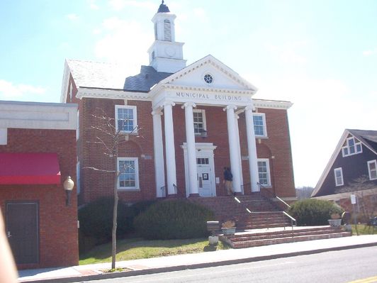 100_1326.jpg
Town Hall in Marion, VA.  Photo March 22, 2006 by Jeff Weaver
