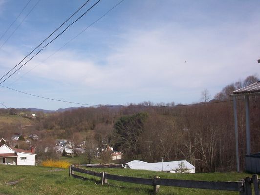 100_1441.jpg
Overlook of the village of Clinchburg.  Photo April 2, 2006 by Jeff Weaver
