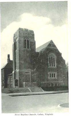 1baptistgalax.jpg
From a 1920-1930s era postcard
