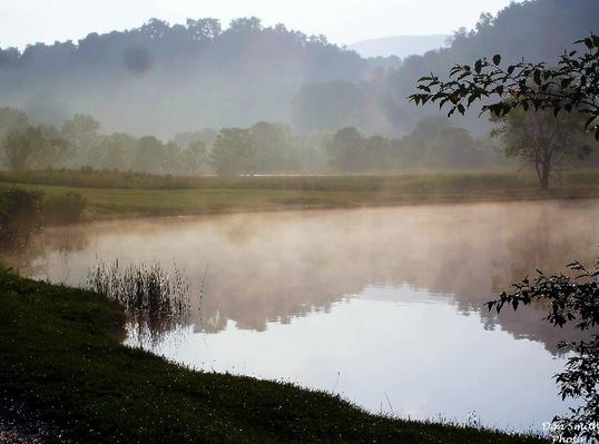 BRICKPOND018.jpg
END OF A LATE SPRING RAIN  /  WELL FIELDS  /  SALTVILLE, VA.  /  JUNE 15, 2007.  Courtesy of Don Smith [email]dsmith1043@comcast.net[/email]
