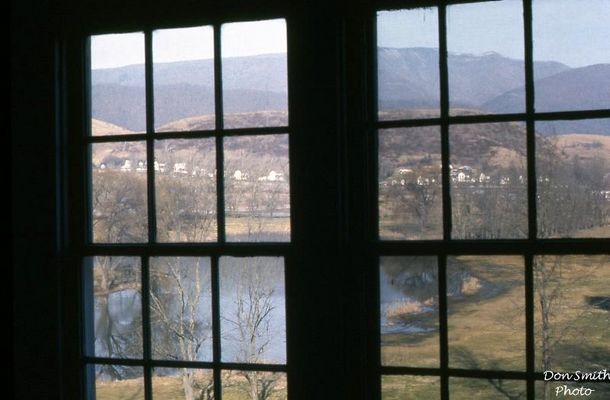 CHURCHANDSCHOOL290.jpg
This view from inside the Preston House was taken in February 1976.  Photo courtesy of Don Smith [email]dsmith1043@comcast.net[/email]
