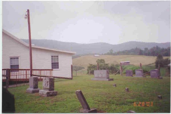 Comers Rock Baptist Cem.jpg
