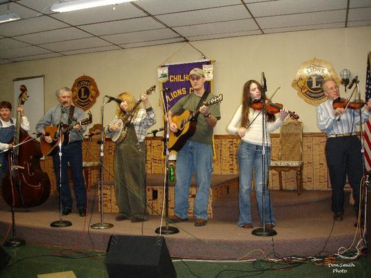 Jamsession002.jpg
This photo was taken at the Chilhowie Lions Club January 16, 2006 by Don Smith.  [email]dsmith1043@comcast.net[/email]
