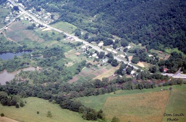 Northholstonjuly1973.jpg
This is a July 1973 aerial view of North Holston by Don Smith [email]dsmith1043@comcast.net[/email]
