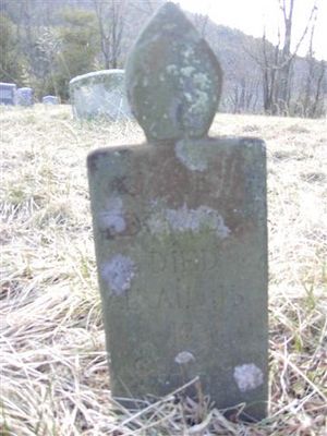 PDR_3001.jpg
Oddly shaped grave marker, old Higgins Cemetery.  Courtesy of Carol Lindamood [email]circuitrider@tcia.net[/email]
