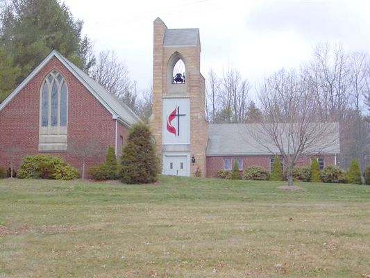 PineyCreekUMC.jpg
[url=http://www.gbgm-umc.org/pineycreek/index.html]Click here for the church's website.[/url]  Photo March 2006 by Carol Lindamood [email]circuitrider@tcia.net[/email]
